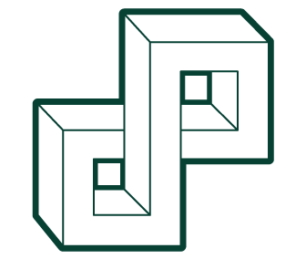 Commercial buildings designed for productivity