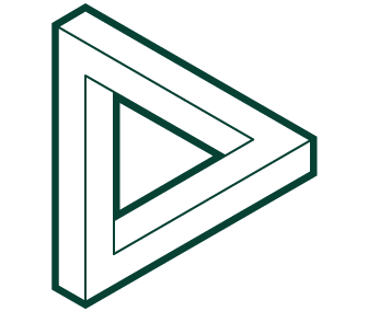 Medical facilities planned for tomorrow