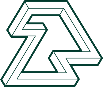 Interactive hotel, food & beverage and retail precincts