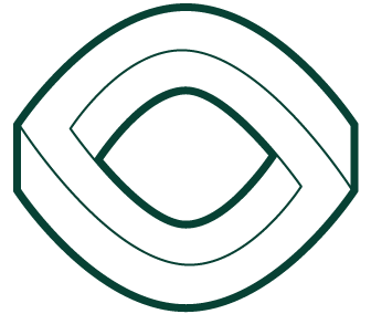 Future oriented industrial forms