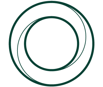 Affordable housing with wide appeal